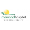 Memorial Hospital United States Jobs Expertini